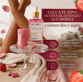 TRULY + URO PROBIOTICO